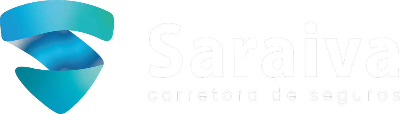 Saraiva Corretora de Seguros