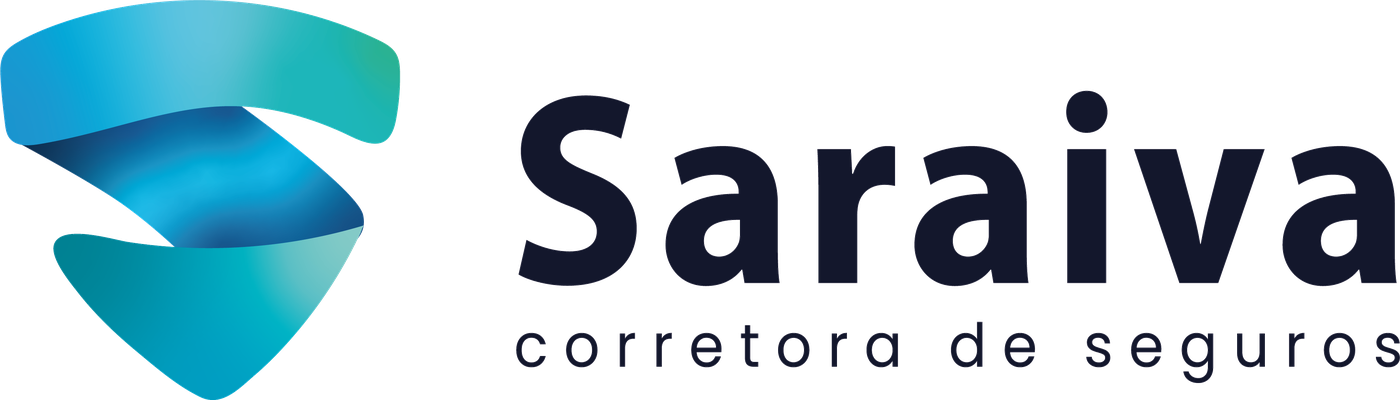 Saraiva Corretora de Seguros